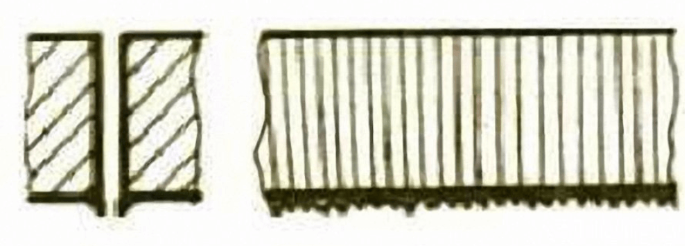 1622535370468421.png image.png