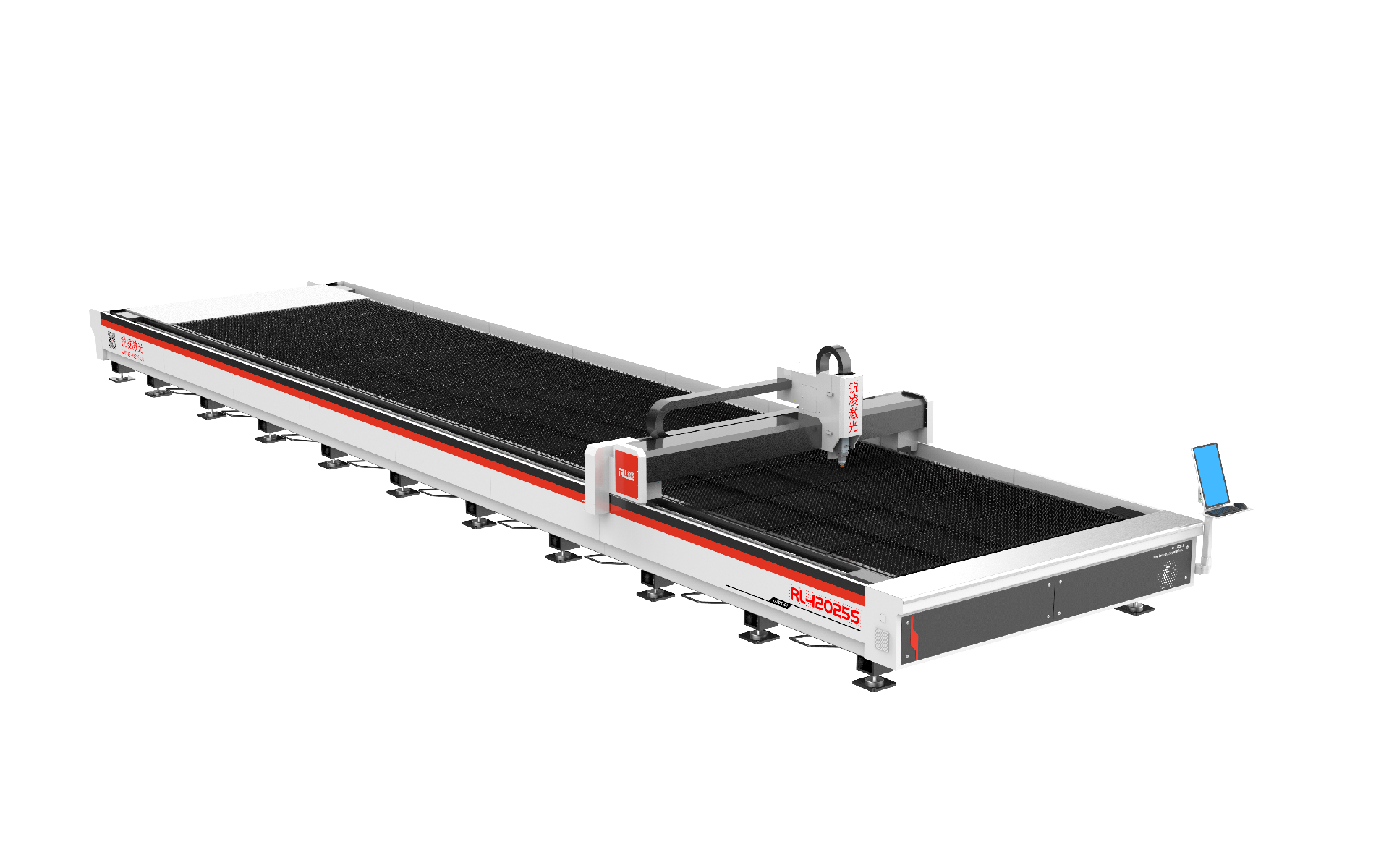 台式大幅面激光切割机.png