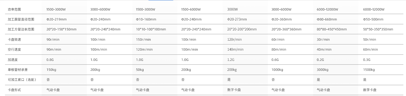 微信截图_20230805101820.png