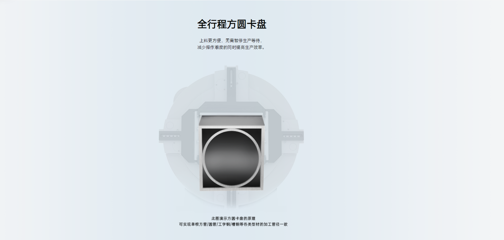 微信截图_20230805101242.png