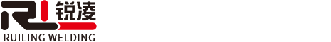 Jiangsu Ruiling Welding & Cutting Technology Co., Ltd.
