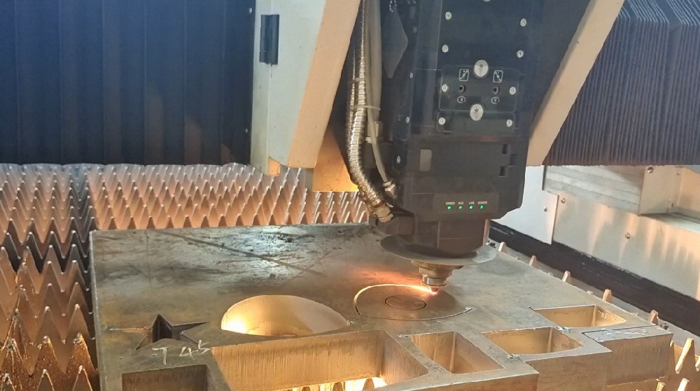 Laser-cutting-series 